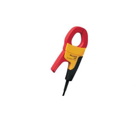 Fluke i400 交流電流鉗